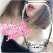 ヒメ日記 2025/03/28 23:37 投稿 沢城 あいか 汝々艶 梅田店