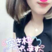 ヒメ日記 2025/03/29 14:00 投稿 沢城 あいか 汝々艶 梅田店