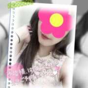 ヒメ日記 2025/03/30 17:06 投稿 沢城 あいか 汝々艶 梅田店