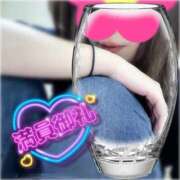 ヒメ日記 2025/04/02 15:52 投稿 沢城 あいか 汝々艶 梅田店