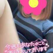 ヒメ日記 2025/04/03 00:04 投稿 沢城 あいか 汝々艶 梅田店