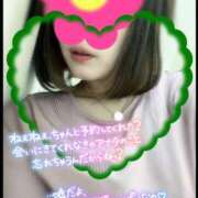 ヒメ日記 2025/04/04 22:38 投稿 沢城 あいか 汝々艶 梅田店