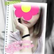 ヒメ日記 2025/04/07 22:37 投稿 沢城 あいか 汝々艶 梅田店