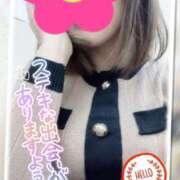 ヒメ日記 2025/04/08 17:45 投稿 沢城 あいか 汝々艶 梅田店