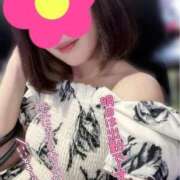 ヒメ日記 2025/04/10 20:10 投稿 沢城 あいか 汝々艶 梅田店