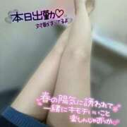 ヒメ日記 2025/04/13 13:17 投稿 沢城 あいか 汝々艶 梅田店