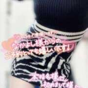 ヒメ日記 2025/04/13 15:51 投稿 沢城 あいか 汝々艶 梅田店