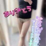 ヒメ日記 2025/04/14 18:21 投稿 沢城 あいか 汝々艶 梅田店