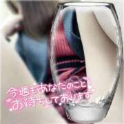 ヒメ日記 2025/04/16 10:45 投稿 沢城 あいか 汝々艶 梅田店