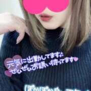 ヒメ日記 2025/04/18 13:54 投稿 沢城 あいか 汝々艶 梅田店