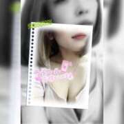 ヒメ日記 2025/05/02 23:46 投稿 沢城 あいか 汝々艶 梅田店