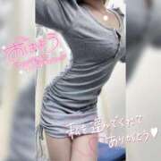 ヒメ日記 2025/05/04 09:24 投稿 沢城 あいか 汝々艶 梅田店