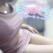 ヒメ日記 2025/05/04 14:52 投稿 沢城 あいか 汝々艶 梅田店