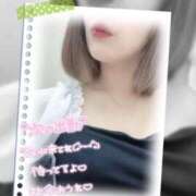 ヒメ日記 2025/05/07 21:42 投稿 沢城 あいか 汝々艶 梅田店