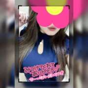 ヒメ日記 2025/05/08 00:52 投稿 沢城 あいか 汝々艶 梅田店