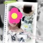 ヒメ日記 2025/05/08 16:54 投稿 沢城 あいか 汝々艶 梅田店