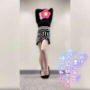 ヒメ日記 2025/05/10 09:04 投稿 沢城 あいか 汝々艶 梅田店