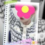 ヒメ日記 2025/05/11 14:04 投稿 沢城 あいか 汝々艶 梅田店