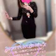 ヒメ日記 2025/05/12 17:09 投稿 沢城 あいか 汝々艶 梅田店