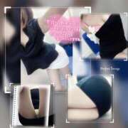 ヒメ日記 2025/05/13 09:37 投稿 沢城 あいか 汝々艶 梅田店