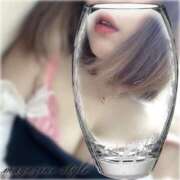 ヒメ日記 2025/05/15 14:06 投稿 沢城 あいか 汝々艶 梅田店