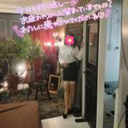 ヒメ日記 2025/05/19 20:34 投稿 沢城 あいか 汝々艶 梅田店