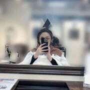 ヒメ日記 2025/05/22 18:04 投稿 沢城 あいか 汝々艶 梅田店