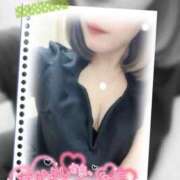 ヒメ日記 2025/05/23 23:22 投稿 沢城 あいか 汝々艶 梅田店