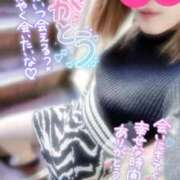 ヒメ日記 2025/05/26 21:37 投稿 沢城 あいか 汝々艶 梅田店