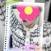 ヒメ日記 2025/05/31 10:48 投稿 沢城 あいか 汝々艶 梅田店