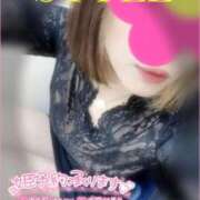 ヒメ日記 2025/05/31 17:30 投稿 沢城 あいか 汝々艶 梅田店