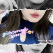 ヒメ日記 2025/06/01 00:38 投稿 沢城 あいか 汝々艶 梅田店