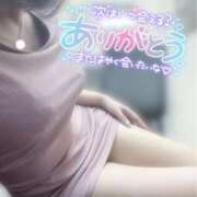 ヒメ日記 2025/06/01 22:22 投稿 沢城 あいか 汝々艶 梅田店