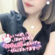 ヒメ日記 2025/06/04 06:15 投稿 沢城 あいか 汝々艶 梅田店