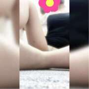 ヒメ日記 2025/06/04 12:19 投稿 沢城 あいか 汝々艶 梅田店