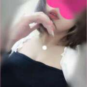 ヒメ日記 2025/06/06 13:01 投稿 沢城 あいか 汝々艶 梅田店