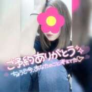 ヒメ日記 2025/06/07 13:17 投稿 沢城 あいか 汝々艶 梅田店