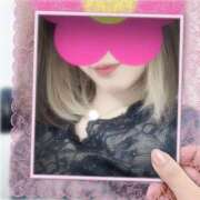 ヒメ日記 2025/06/08 00:46 投稿 沢城 あいか 汝々艶 梅田店