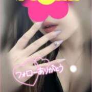 ヒメ日記 2025/06/09 00:41 投稿 沢城 あいか 汝々艶 梅田店