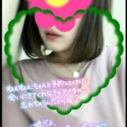 ヒメ日記 2025/06/10 22:17 投稿 沢城 あいか 汝々艶 梅田店