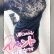 ヒメ日記 2025/06/11 11:50 投稿 沢城 あいか 汝々艶 梅田店