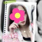 ヒメ日記 2025/06/11 15:45 投稿 沢城 あいか 汝々艶 梅田店