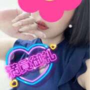 ヒメ日記 2025/06/13 19:10 投稿 沢城 あいか 汝々艶 梅田店