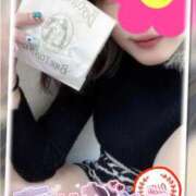 ヒメ日記 2025/06/14 00:09 投稿 沢城 あいか 汝々艶 梅田店