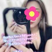 ヒメ日記 2025/06/14 10:10 投稿 沢城 あいか 汝々艶 梅田店