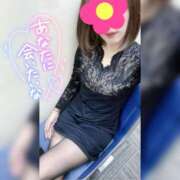 ヒメ日記 2025/06/14 22:15 投稿 沢城 あいか 汝々艶 梅田店