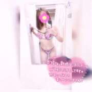 ヒメ日記 2025/06/15 10:49 投稿 沢城 あいか 汝々艶 梅田店