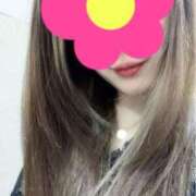 ヒメ日記 2025/06/16 05:00 投稿 沢城 あいか 汝々艶 梅田店