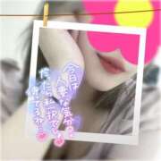 ヒメ日記 2025/06/16 15:04 投稿 沢城 あいか 汝々艶 梅田店