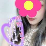 ヒメ日記 2025/06/16 21:09 投稿 沢城 あいか 汝々艶 梅田店